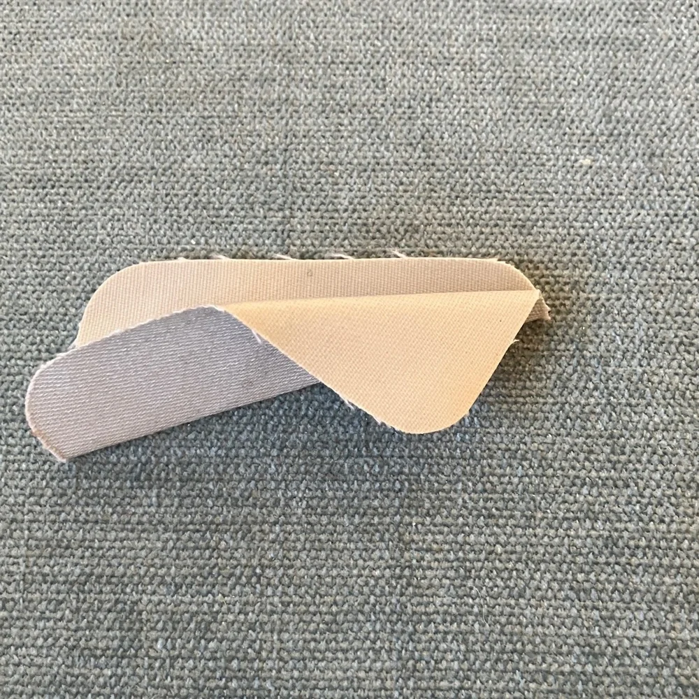 Craft Cloth Item